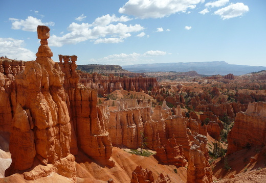 Paysages