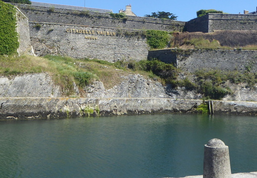 palais-citadelle-vauban
