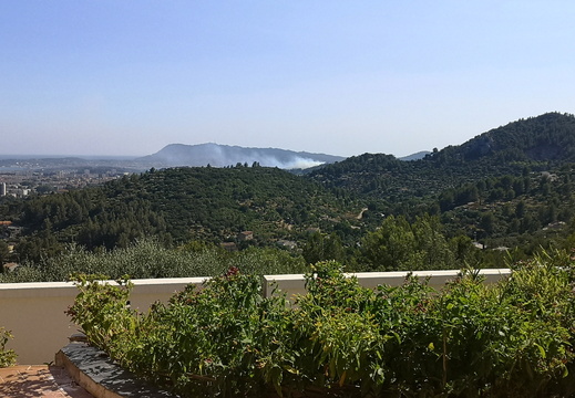 IMG 20250708 170721